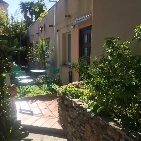 Lejlighed Magnifique Sète