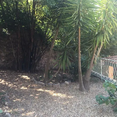 Lejlighed Magnifique