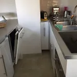 Magnifique