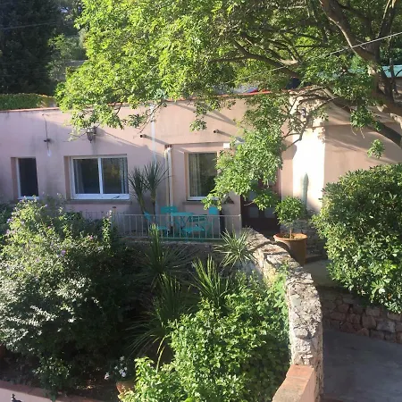 Appartement Classé Trois étoiles *