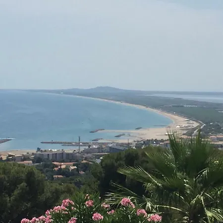 Magnifique *